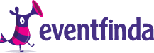 eventfinder