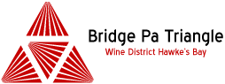 Bridge Pa Triangle Wine District