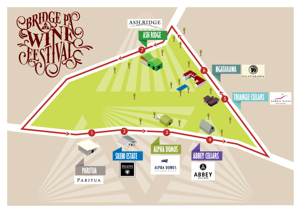 WINE-FESTIVAL-EVENT-GUIDE-2016