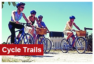 cycle-trails