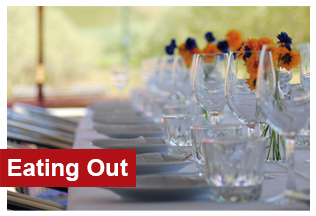 eating-out