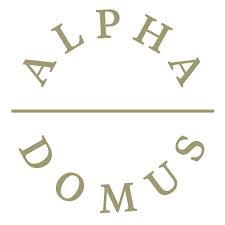Alpha Domus