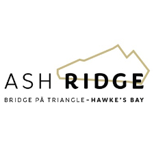 Ash Ridge Winery
