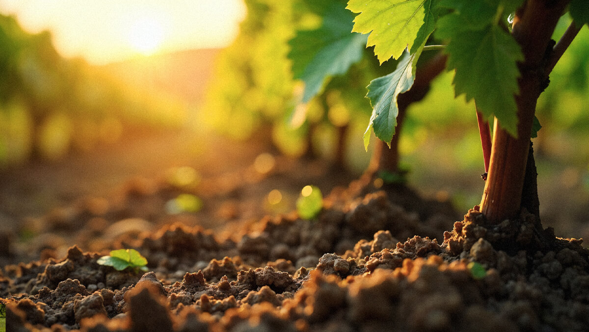 bridge-pa-triangle-img-2